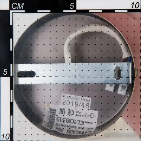 Бра Citilux Комета CL108315 – фото товара