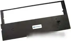 Картридж TallyGenicom 4410/4440/4500 [44A507014-G10] – фото товара