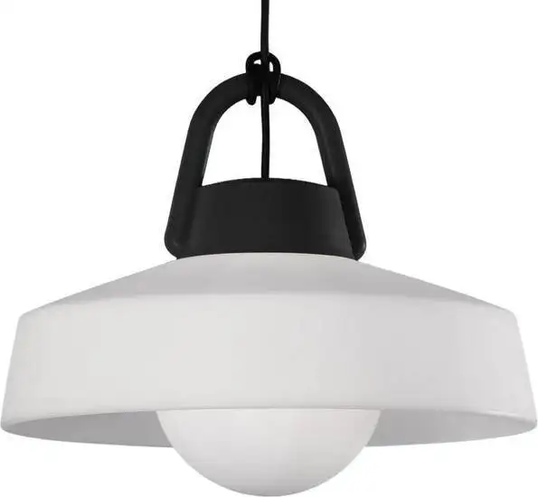Подвесная люстра Mantra Kinke 6212 – фото товара