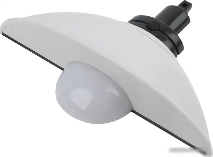 Ночник ЭРА NLED-487-1W-SW-W – фото товара