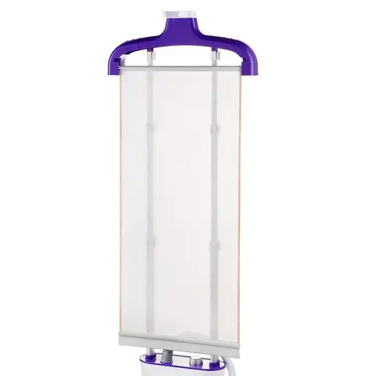 Отпариватель Kitfort KT-9113-1 - фото товара