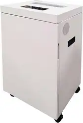 Шредер Office-Kit S500 (0.8x2) – изображение в каталоге