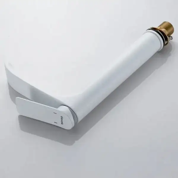 Смеситель Shevanik S4111C - фото товара