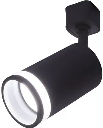 Трековый светильник Feron AL161 41370 – изображение в каталоге