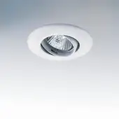 Точечный светильник Lightstar 011050 – изображение в каталоге