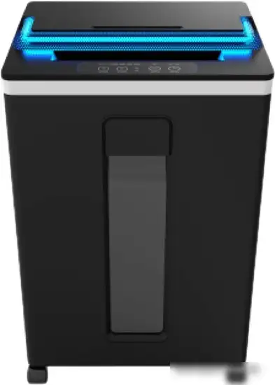 Шредер Office-Kit S165UV (1.9x10) – фото товара