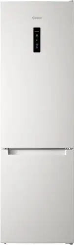 Холодильник Indesit ITS 5200 W - изображение в каталоге