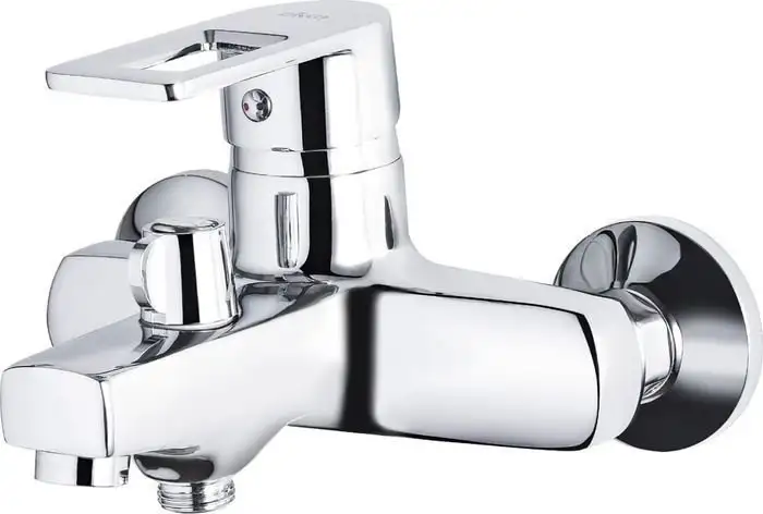 Смеситель Ekko E32072 - фото товара