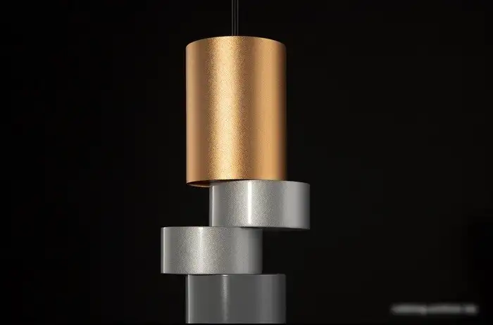 Точечный светильник Maytoni Palette MOD303PL-01CFL3 – фото товара