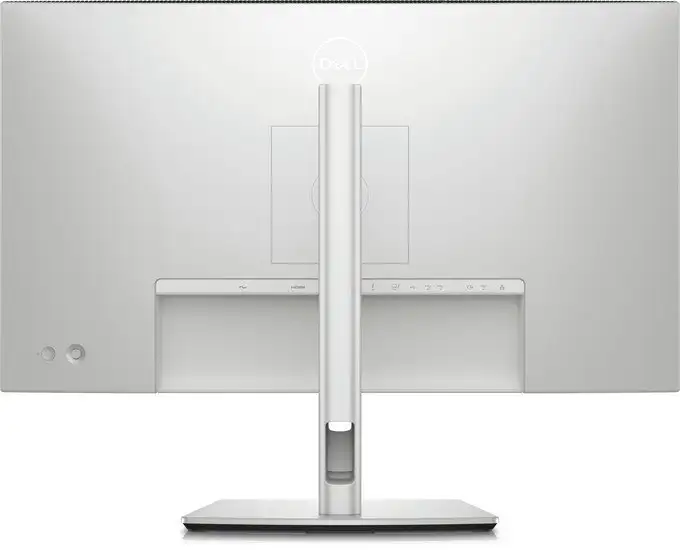 Монитор Dell UltraSharp U2724DE – фото товара