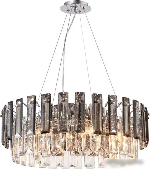 Подвесная люстра Stilfort Ton 2159/09/08P – фото товара