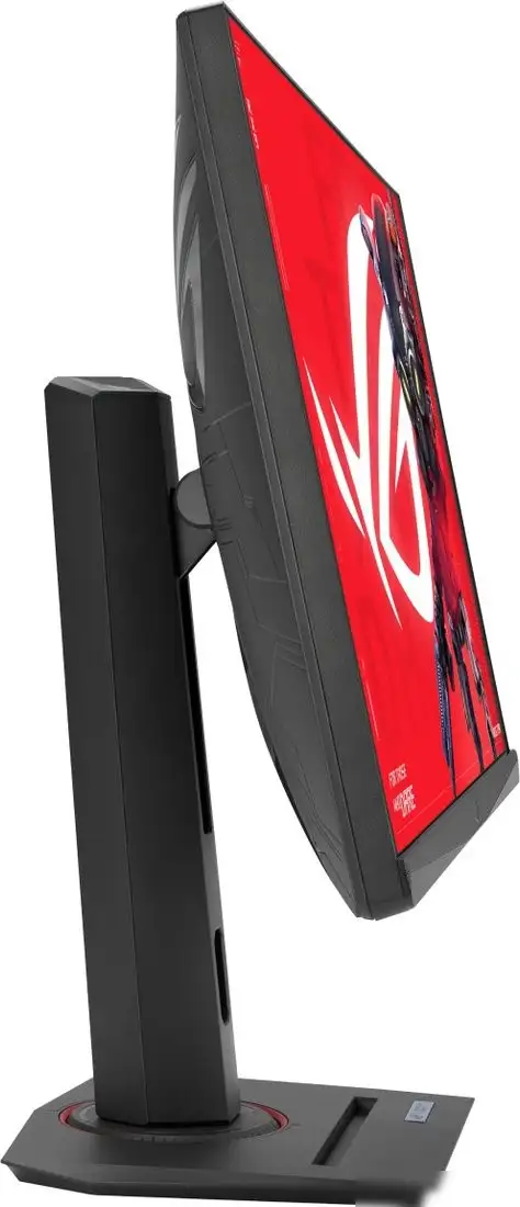 Игровой монитор ASUS ROG Strix XG27UCG – фото товара