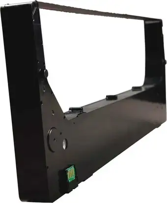 Картридж Printronix P7000/P8000 [255049-101] – изображение в каталоге