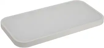 Трековый светильник ЭРА STR-31-WB-40K-W45 – изображение в каталоге