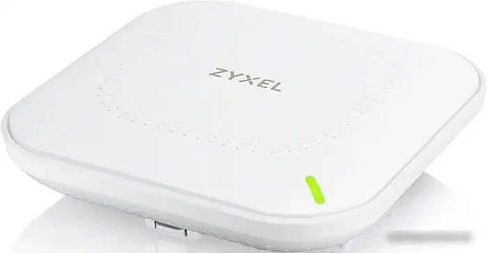 Точка доступа Zyxel NWA1123ACv3 – фото товара