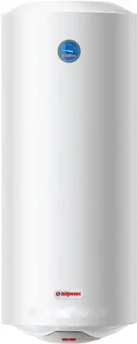Накопительный электрический водонагреватель Thermex ER 300 V - изображение в каталоге