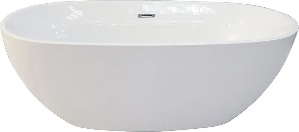 Ванна Cerutti Spa d'Iseo 150x75 - фото товара