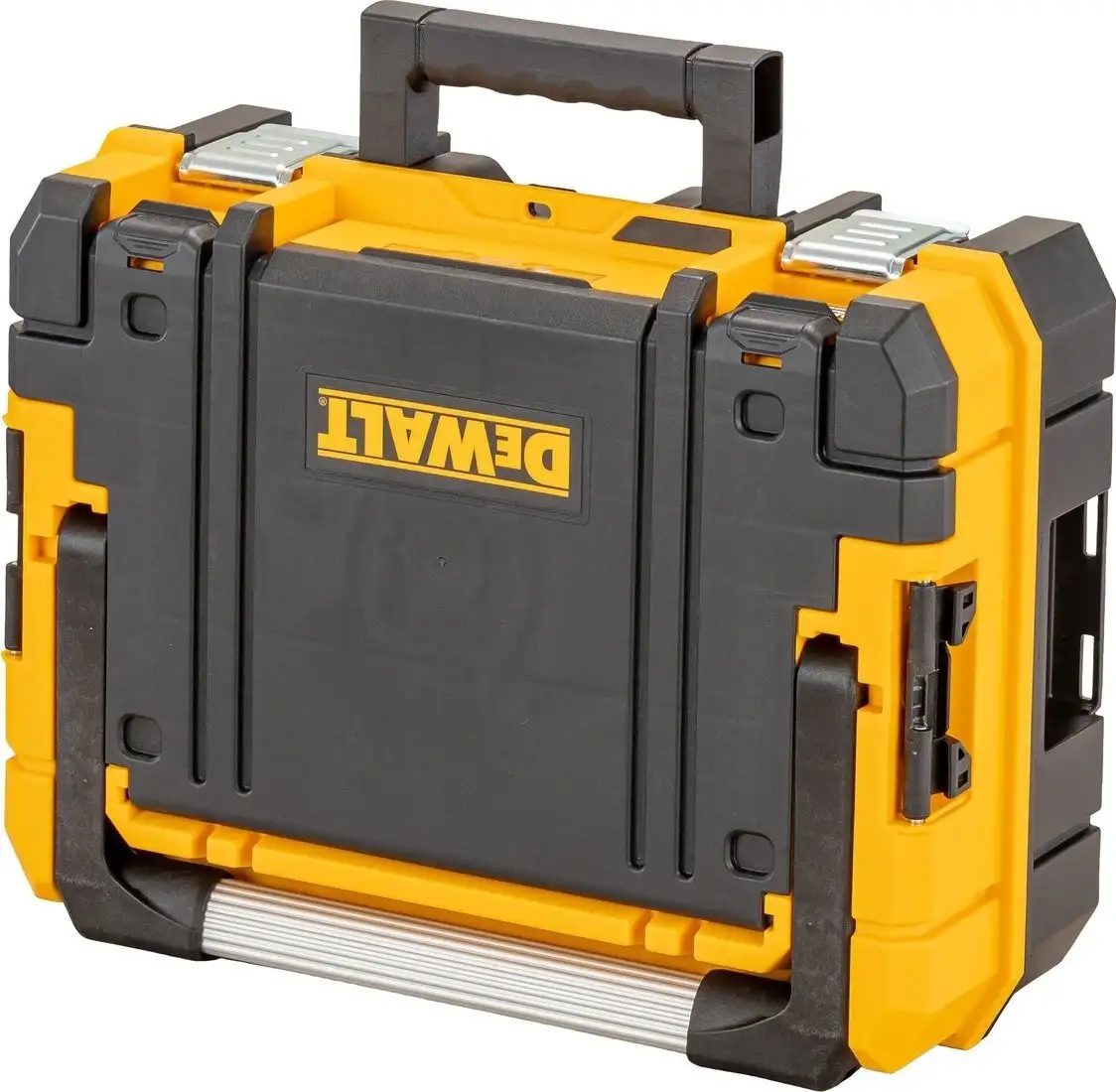 Ящик для инструментов DeWalt DWST83344-1 – фото товара