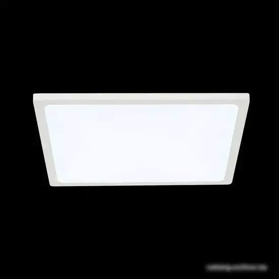 Точечный светильник Citilux Омега CLD50K220N – фото товара