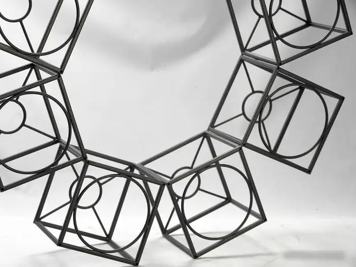 Лампа Lussole LOFT GRLSP-9541 – фото товара