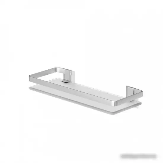 Полка для душа AM.PM Sense L A7455100 – фото товара