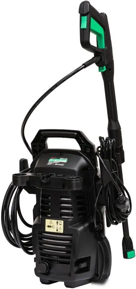 DWT HDRP14-105 – фото товара