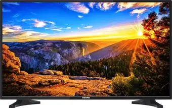 Телевизор ASANO 24LH1010T