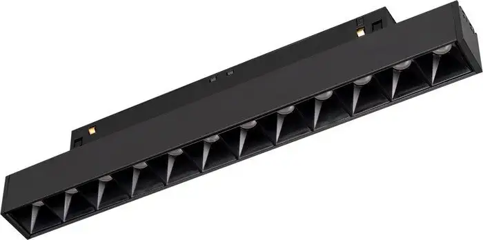 Линейный светильник Arlight Orient Laser 033616 – фото товара