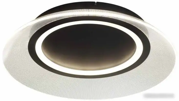 Точечный светильник Novotech Welle 359190 – фото товара