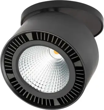 Спот Lightstar Forte Inca 213847 – изображение в каталоге