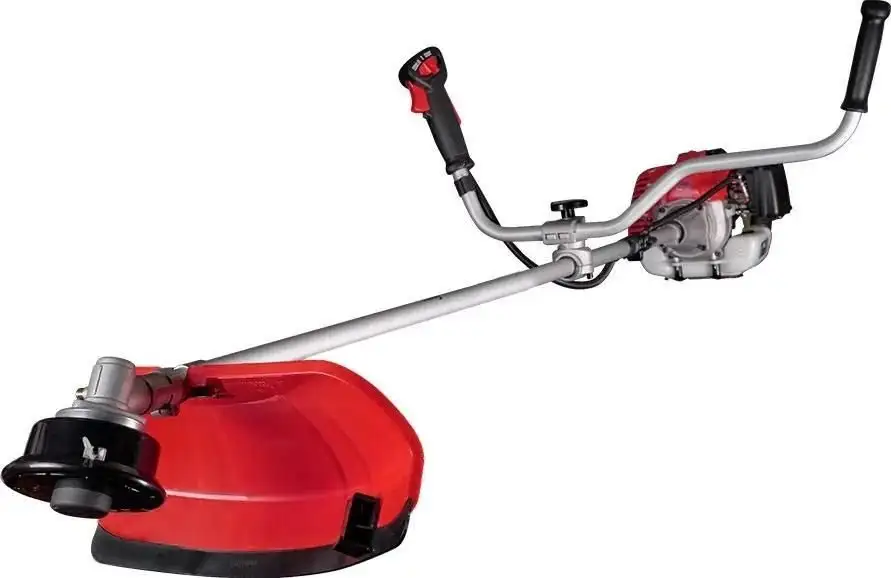 Триммер Fubag FPT 43 41046 – фото товара