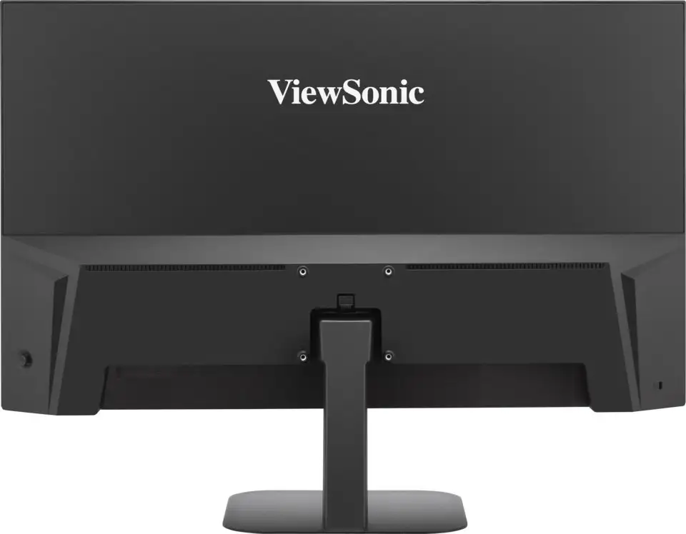 Монитор ViewSonic VA2708-2K-HD – фото товара