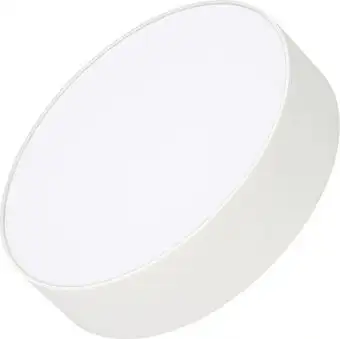 Светодиодная панель Arlight SP-RONDO-R210-20W Day4000 022230(2) – изображение в каталоге
