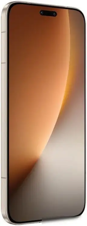 Телефон HONOR Magic8 Pro 12GB/512GB международная версия (золотистый) – фото товара