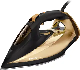 Утюг Philips GC4556/60 - изображение в каталоге