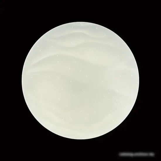 Люстра-тарелка Sonex Erica 2090/EL – фото товара