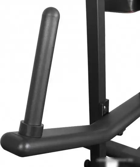 Тренажер для ног Bronze Gym PL-1719 – фото товара