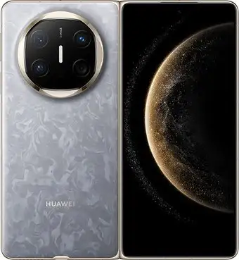 Смартфон Huawei Mate X6 ICL-LX9 12GB/512GB (туманно-серый) – изображение в каталоге