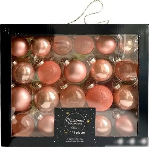 Kaemingk 9149255 (42шт) – фото товара