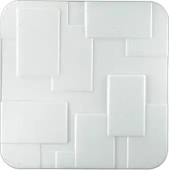 Люстра-тарелка Sonex Nores 2085/DL – изображение в каталоге