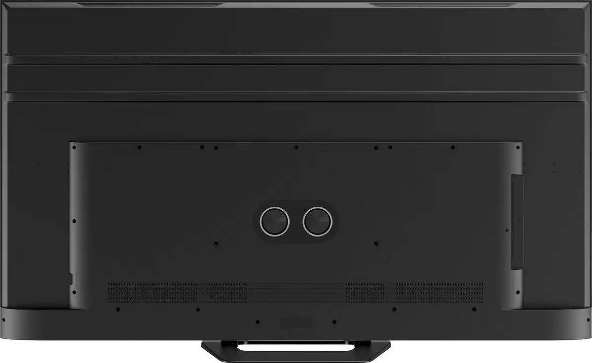 MiniLED телевизор Blaupunkt 85MCG6000T – фото товара