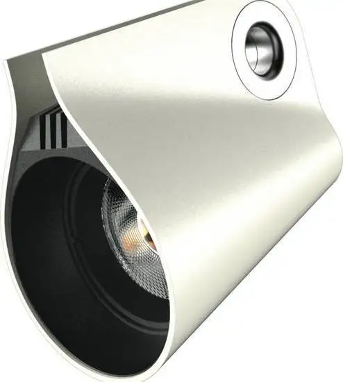 Трековый светильник Mantra Ipsilon 7315 – фото товара