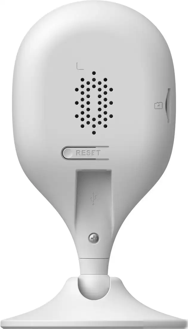 IP-камера Dahua DH-IPC-C5AP – фото товара