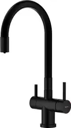 Смеситель Splenka S70.64.06 - изображение в каталоге