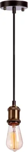 Подвесная люстра LOFT IT Holder LOFT1153 – изображение в каталоге