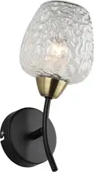 Бра Omnilux Pavarolo OML-67801-01 – изображение в каталоге