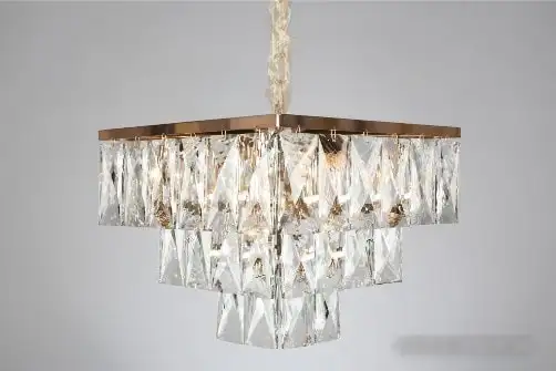 Подвесная люстра Omnilux Arenella OML-72603-06 – фото товара
