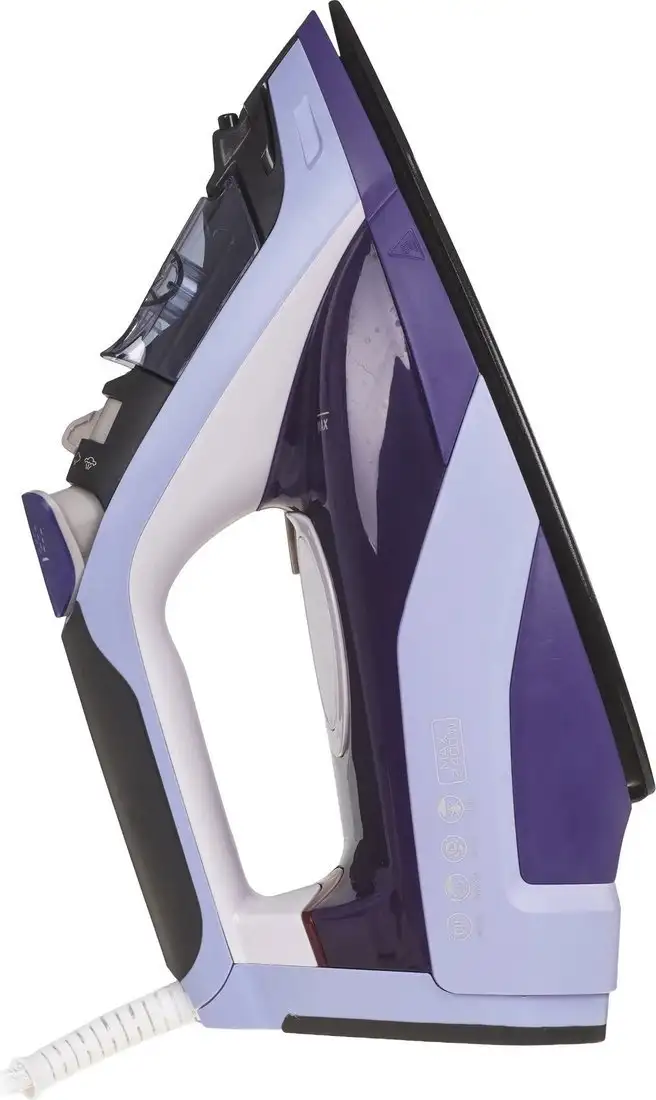 Утюг Panasonic NI-TW800CMTW - фото товара