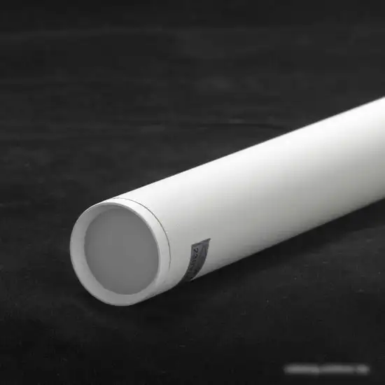 Подвесная люстра Lussole LSP-8110 – фото товара