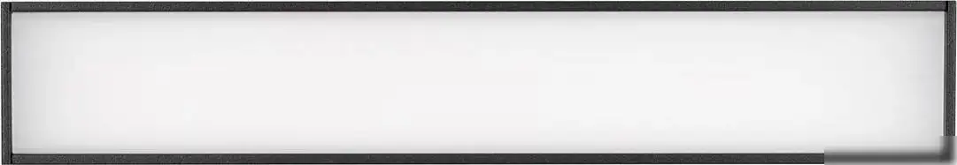 Трековый светильник Arlight Mag-Flat-45-L205-6W Warm3000 046576 – фото товара